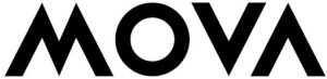 Mova