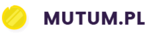 Mutum.pl