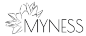 Myness.pl