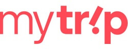 MyTrip