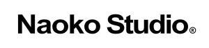 NAOKO