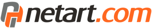 netart.com