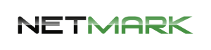 netmark.pl