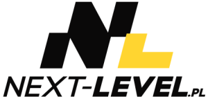 Next-Level.pl