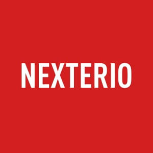 Nexterio
