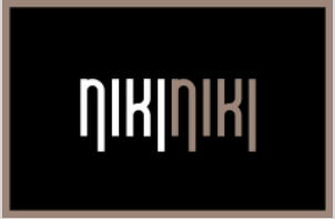 NikiNiki