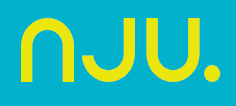 NJU Mobile