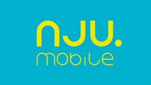 NJU Mobile