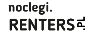 Noclegi Renters