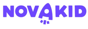 Novakid