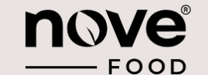 Nove Food
