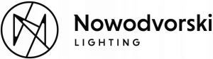 Lampy Nowodvorski