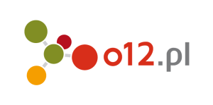 o12.pl