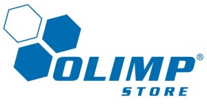 Olimp Store