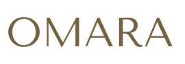 Omara