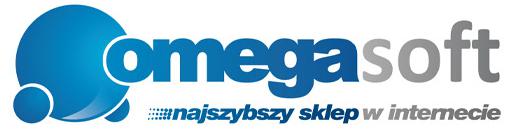 Omegasoft.pl