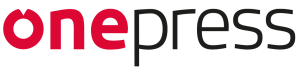 Onepress