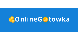 OnlineGotowka