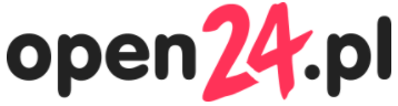 Open24.pl