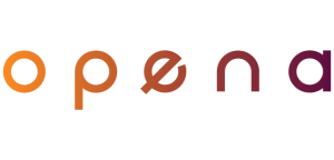 Opena