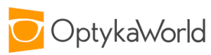 optykaworld.pl