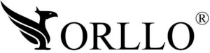 Orllo.pl