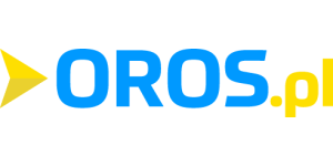 Oros.pl
