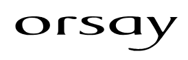 Orsay.pl
