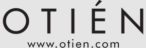 Otien