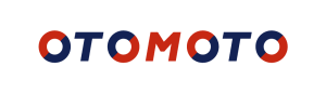 OTOMOTO