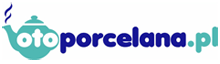 Otoporcelana.pl