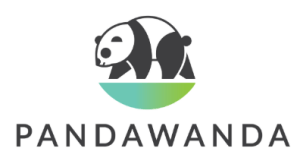 PANDAWANDA