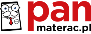 Pan Materac