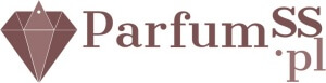 Parfumss.pl