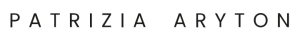 Patrizia Aryton