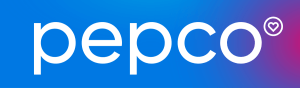 Gazetki Pepco