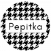 Pepitka-Sklep.pl