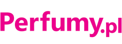 Perfumy.pl