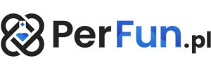 Perfun.pl
