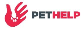 PETHELP