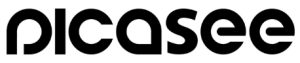 Picasee
