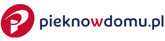 pieknowdomu.pl