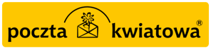 Poczta Kwiatowa