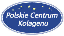 Polskie Centrum Kolagenu