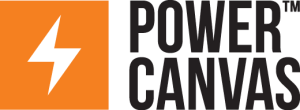 Power Canvas