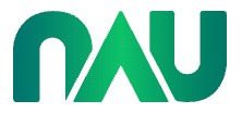 NAU
