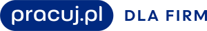 Pracuj.pl