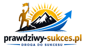 Prawdziwy Sukces