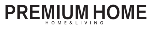Premium Home
