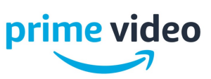 Amazon Prime Video
